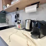 Kibilu - Via Cagnola - Arco Della Pace - Mm Moscova Apartmán *