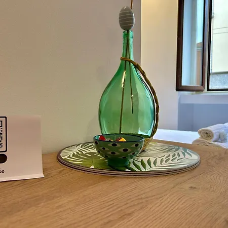 Kibilu - Via Cagnola - Arco Della Pace - Mm Moscova Apartment Milan